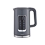 Изображение Maestro MR-024-GREY electric kettle