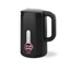 Изображение Maestro MR-025-BLACK electric kettle