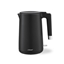 Изображение Maestro MR-026-BLACK electric kettle