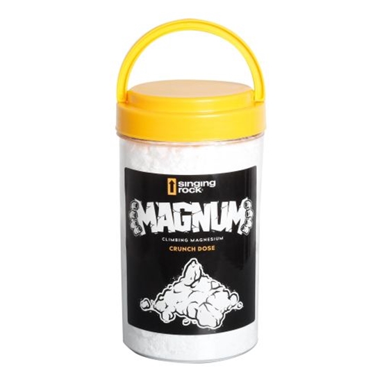 Изображение Magnum Crunch Dose 100g