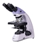 Picture of MAGUS BIO 230B BIOLOGICAL MICROSCOPE