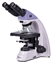 Picture of MAGUS BIO 250B BIOLOGICAL MICROSCOPE