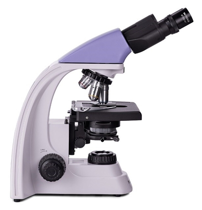 Picture of MAGUS BIO 250BL BIOLOGICAL MICROSCOPE