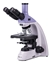 Изображение MAGUS BIO 250TL BIOLOGICAL MICROSCOPE