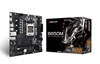 Изображение Biostar B650MT                       (B650,AM5,mATX,DDR5)