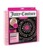 Изображение MAKE IT REAL „Juicy Couture“ rinkinys „Absoliutus žavesys“