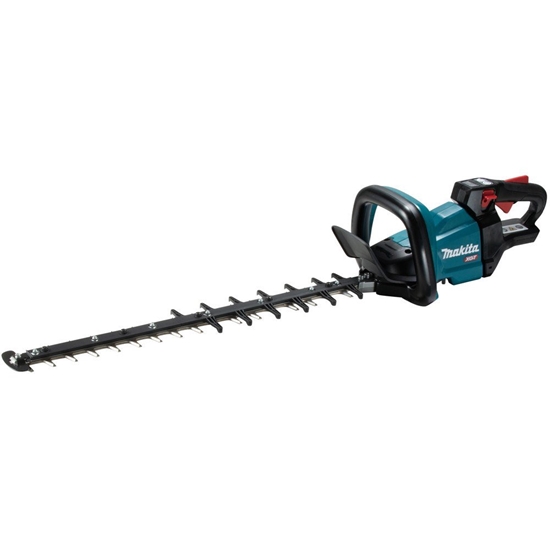 Picture of Makita  UH006GD201 Cordless Hedge Trimmer 60 cm 40V