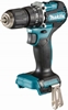 Изображение Makita DHP487Z Cordless Combi Drill