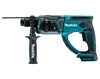 Picture of Makita DHR202Z Cordless Combi Drill