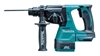 Picture of Makita DHR242Z Cordless Combi Drill