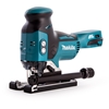 Picture of Makita DJV181Z Cordless Pendulum Jigsaw