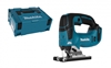 Picture of Makita DJV182ZJ Cordless Jigsaw  Makpac