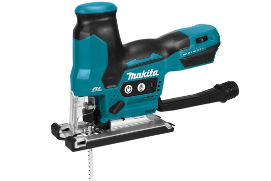 Picture of Makita DJV185Z Cordless Pendulum Saw