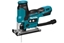 Picture of Makita DJV185Z Cordless Pendulum Saw