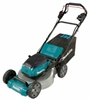 Picture of Makita DLM462Z cordless lawn mower