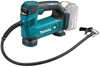 Picture of Makita DMP180Z Cordless Compressor