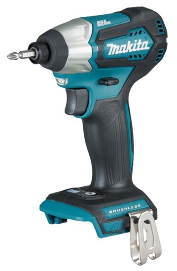 Изображение Makita DTD155Z Cordless Impact Driver