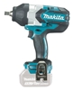 Picture of Makita DTW1002Z Cordless Impact Driver