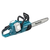 Изображение Makita DUC353Z cordless chainsaw