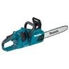 Изображение Makita DUC355Z cordless chainsaw