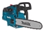Picture of Makita DUC356ZB chainsaw Black, Blue