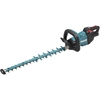 Изображение Makita DUH602Z Cordless Hedgecutter