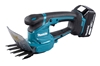 Изображение Makita DUM111SYX cordless grasscutter