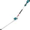 Изображение Makita DUN500WZ Cordless Hedge Trimmer