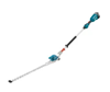 Изображение Makita DUN500WZ Cordless Hedge Trimmer