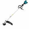 Picture of Makita DUR369LZ Cordless Line Trimmer