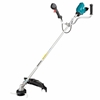 Picture of Makita Podkaszarka akumulatorowa 2x18V (DUR369AZ)