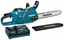 Attēls no Makita UC011GT101 cordless chainsaw 40V