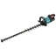 Изображение Makita UH007GD201 Cordless Hedgecutter