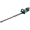 Picture of Makita UH007GD201 power hedge trimmer Double blade 5.2 kg