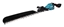 Picture of Makita UH014GZ power hedge trimmer Single blade 3.4 kg