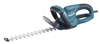 Изображение Makita UH5570 electronic hedge clippers