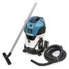 Изображение Makita VC3011L Wet & Dry Vacuum Extractor