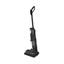 Attēls no Mamibot | Multi purpose Floor Cleaner | Flomo II Plus | Cordless operating | Washing function | 25.55 V | Operating time (max) 33 min | Black | Warranty 24 month(s)