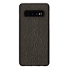 Picture of MAN&WOOD SmartPhone case Galaxy S10 carbalho black