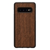 Изображение MAN&WOOD SmartPhone case Galaxy S10 koala black