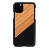 Picture of MAN&WOOD SmartPhone case iPhone 11 Pro Max western black