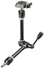 Picture of Manfrotto 143RC Magic Arm With Quick Release Plate
