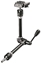 Attēls no Manfrotto 143RC Magic Arm With Quick Release Plate