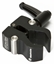 Picture of Manfrotto 386B-1 Nano Clamp