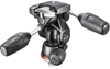 Picture of Manfrotto 3-way head MH804-3W