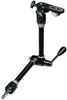 Изображение Manfrotto A Magic Arm (143)