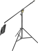 Picture of Manfrotto Aluminium Combi-Boom Stand 420B