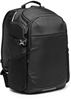 Picture of Manfrotto backpack Advanced Befree III (MB MA3-BP-BF)