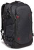 Изображение Manfrotto backpack Pro Light Flexloader L (MB PL2-BP-FX-L)