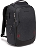 Изображение Manfrotto backpack Pro Light Frontloader M (MB PL2-BP-FL-M)